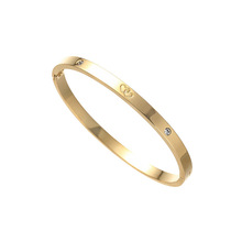 �羳����߼����p�������ʯ�����C����ɫ���s���|�֭hŮʿ�Ʒ