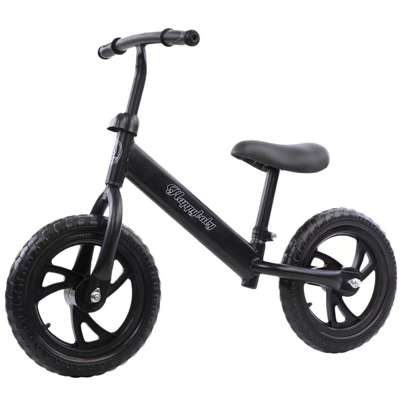 Coche de equilibrio para niños sin pedal para niños y niñas de 2 a 6 años de edad patina para niños patinaje competitivo