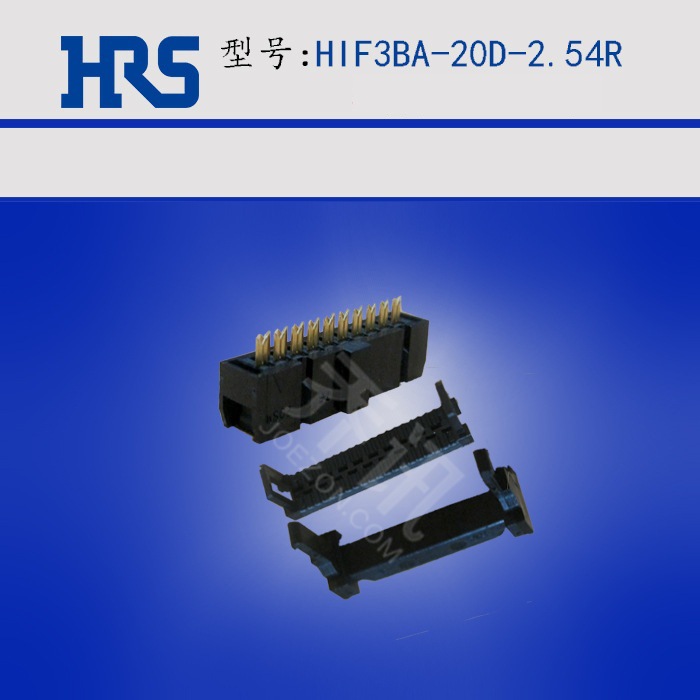 HRS HR10A-10WTP-12P(73) Բ�������� ���� 12о ���ղ�ͷ HIROSE