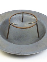 ��ʽ̼�������ȡůľ̿�҃ȿ���t����̿�����T�F������t���