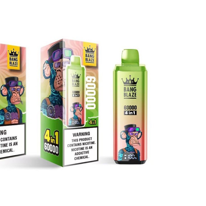 现货水果味28ml30ml按压雾化瓶分装瓶本草精华口气清新剂清新口气