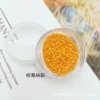 Orange AB Cai