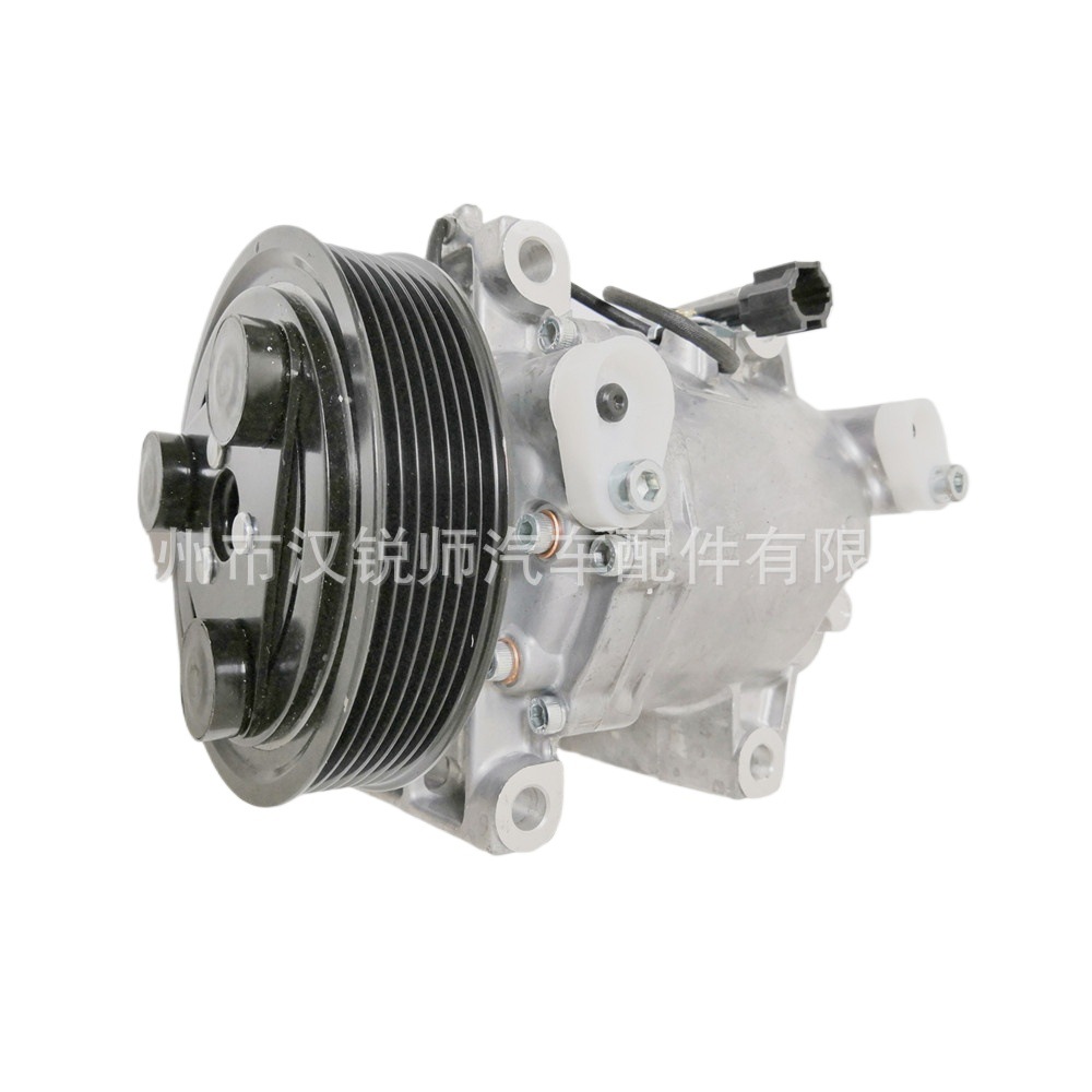 92600-EB400 подходит