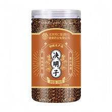 ����ͬ�����Ĵ��Q���� 200��/ƿ