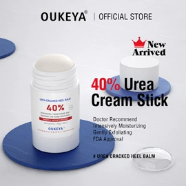 护足霜;面霜;护手霜