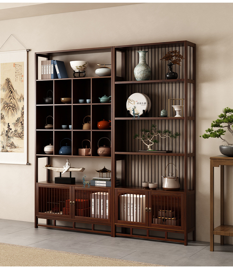 8f629909-f733-4187-9fed-01930dc381ea.jpe