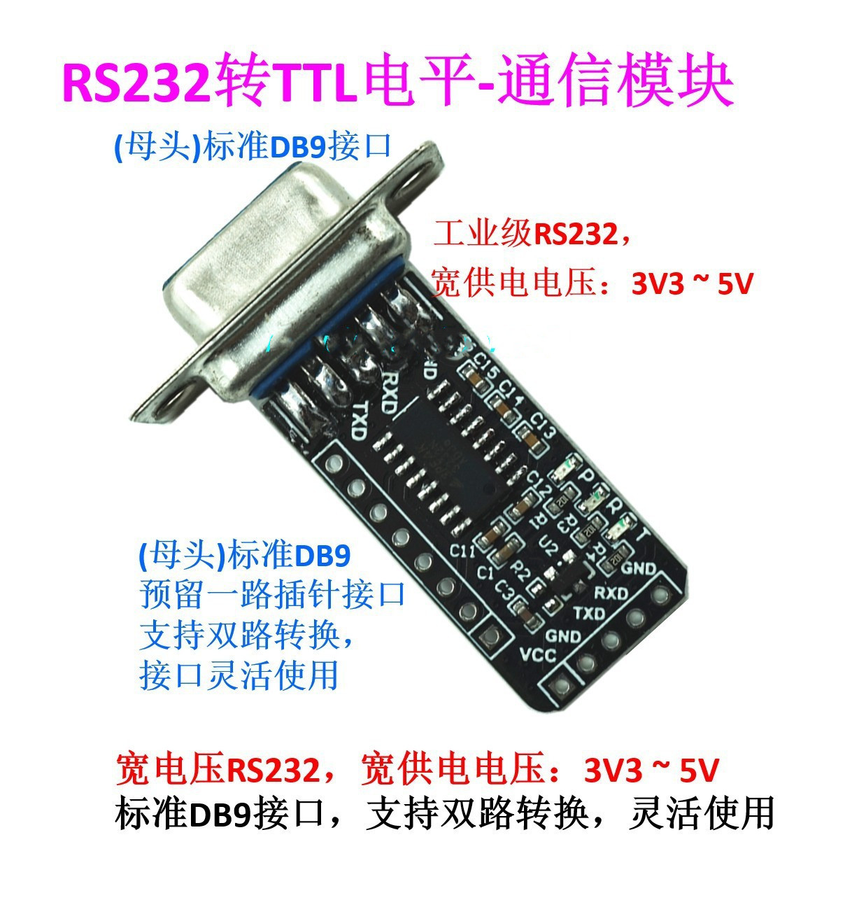 O1CN01Qe4iO41yq8FgB9dqb_!!1321