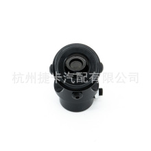 UC101 ʮfS pBSS  fӽ^