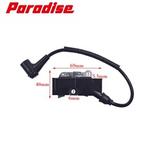 ��˼�A�{�߉����c��Ȧ HUS357 HUS359 HUS345 Ignition Coil