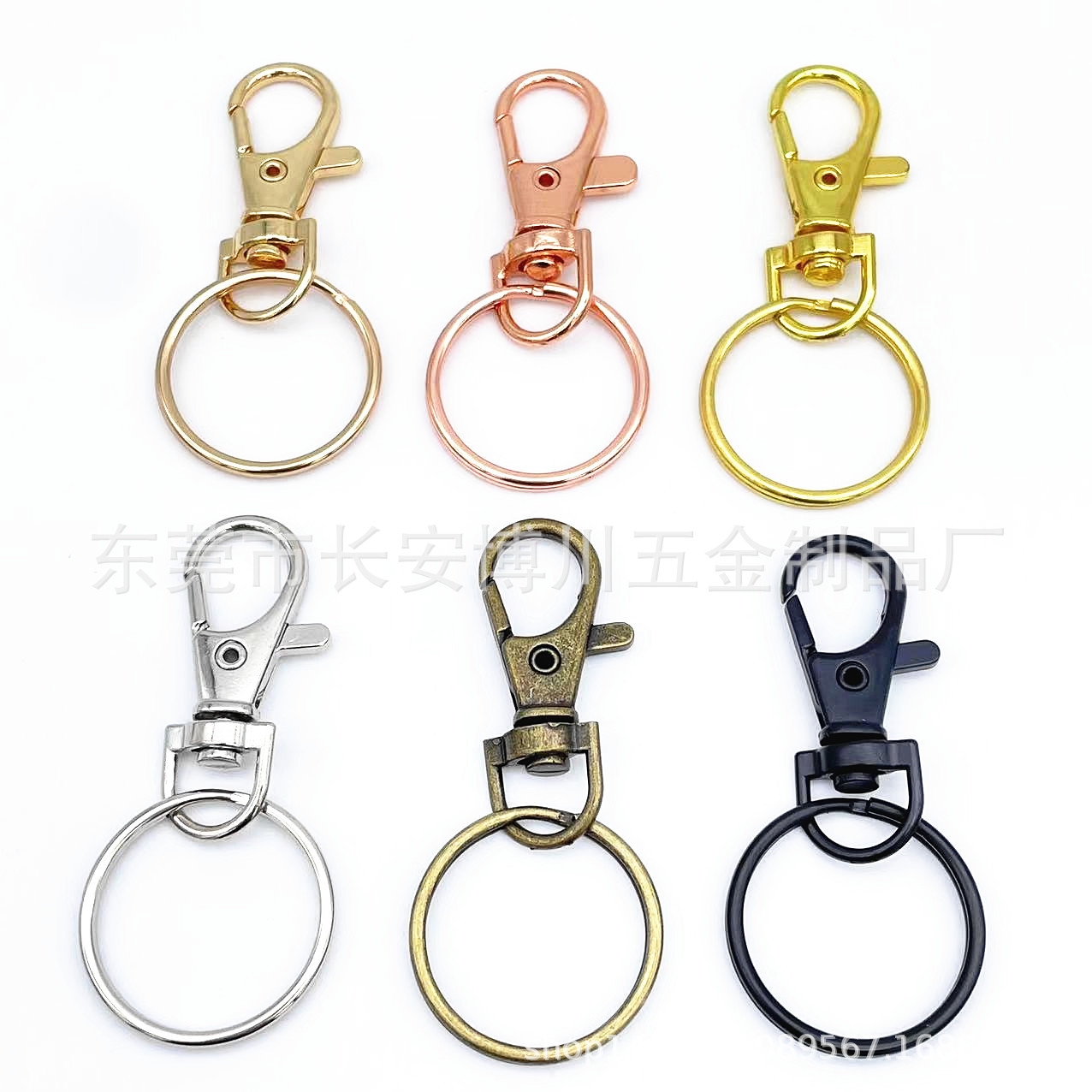 微信图片_20230518201934