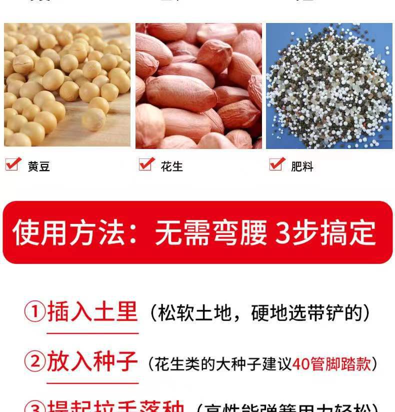 微信图片_20230208203905