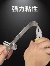 ?��ˮ�纸�����Ӽ���ľ�Ľ����������ǿ���502��ˮ
