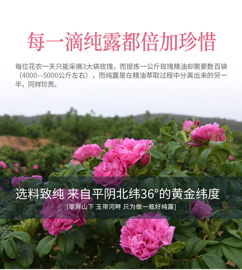 200ml纯露详情新品_05