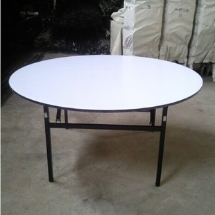 �Ƶ��A���PVC�������ۯB�Ą����Ӱ��ϯ10��12������A��