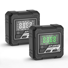 ���������� �Aб�x ˮƽ�x �y�ǃx ���@�yб�xˮƽ�x�������y��Ҏ