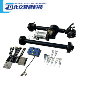 �d���͑Ҹ��̈́x��݆��܇��׃�n�oˢ늙C늄���݆܇��򿂳�ȫ��