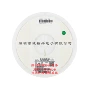 厚声2w12101210w2f5104t5e电阻