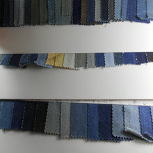 ¿Ⱦˮϴţв ȫɫţБf͹ϴˮţ