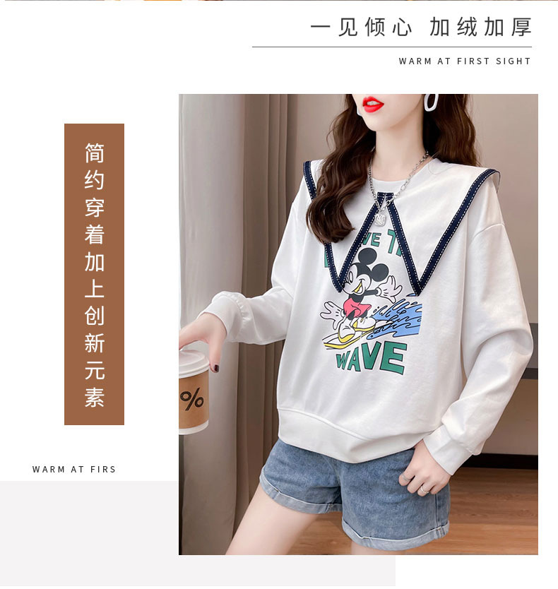 2_O1CN01PTfOIC1m2PqoTnFVF_!!80