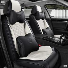 �¿���܇����˹���_��J�������J꿄��ļ�ͨ�ñ��zȫ����܇�����|