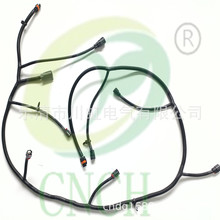 16-18 Ram 2500 3500ǰ���U���F����������68262823AA