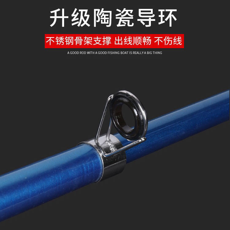 9b9146d1-3cf0-477a-8aba-3b42e445ae59.jpe
