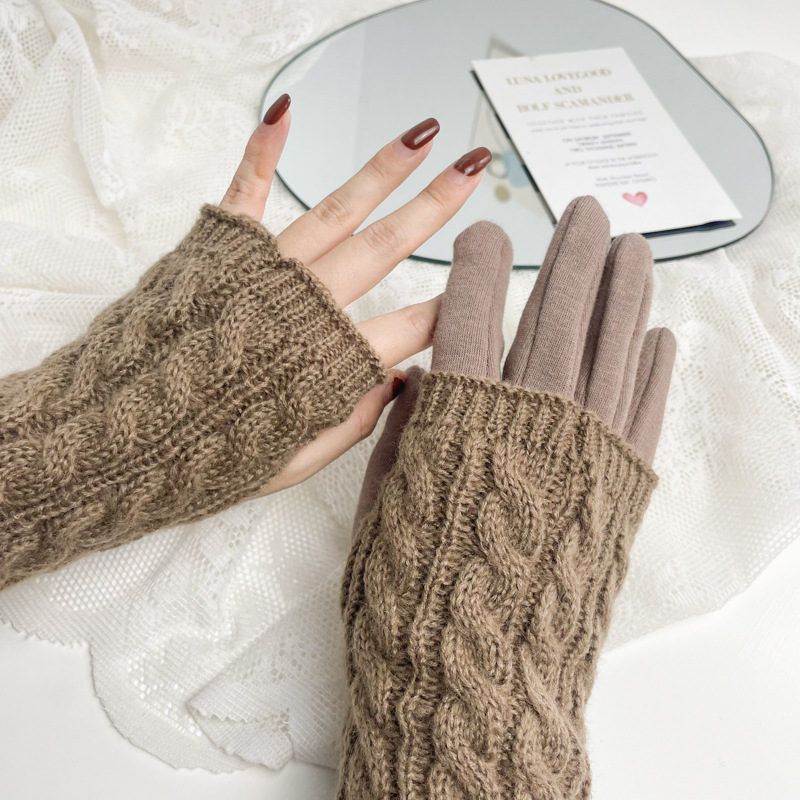 O1CN01DdXXUt1scUjT8Qp0I_!!1286