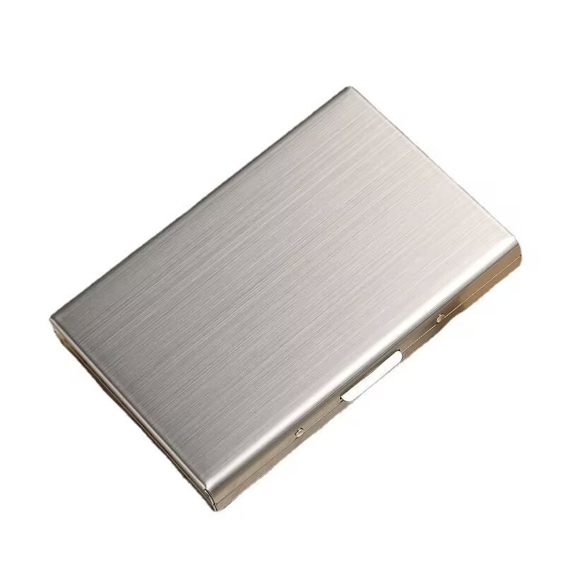 QQ图片20230307114250