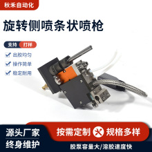 �S�ҹ������D�ȇ��l�����yʽ�w�S���������z�����l�����