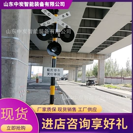 矿山施工设备;矿业输送设备;其他防爆器材