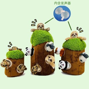 �羳�䶴����ë�q����߽наl����؈������ż���аl�����