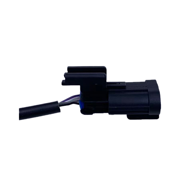 Suitable for Polaris Sportsman 110 Outlaw110 Oxygen Sensor 4016021 4013979