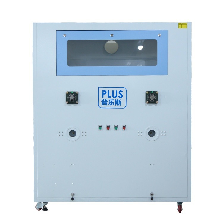 Máquina de llenado de algodón de alta presión máquina de llenado de algodón de alta presión opcional máquina de llenado de algodón PP máquina de llenado de algodón