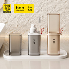 bdo�������ڱ���yʽ��ˢ���W���������ϴ�������b�ռ{�и��ֵ