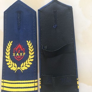 ���Ʒ��������±���������̖�������O��I�������Ʒ��b�C��