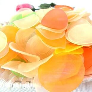 ���B�خa��ը�rƬ �����rƬ��ɫɢ�bС��ʳ500�˴��b���l