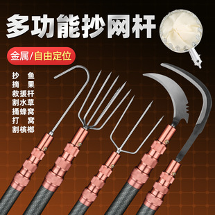 �ӏ��沣��䓓��~�W���B�W�^���b���Wȫ�׳��W���pӲ��s����W