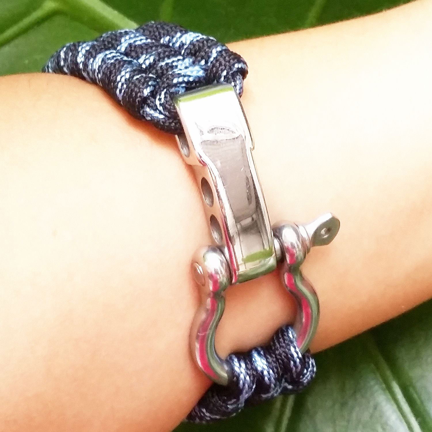 Apple Watch Band Image 10