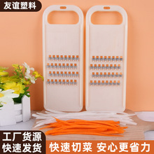 �в������l����;4mm���z���N��С�����߲�ˮ�������ٽz���ЉK