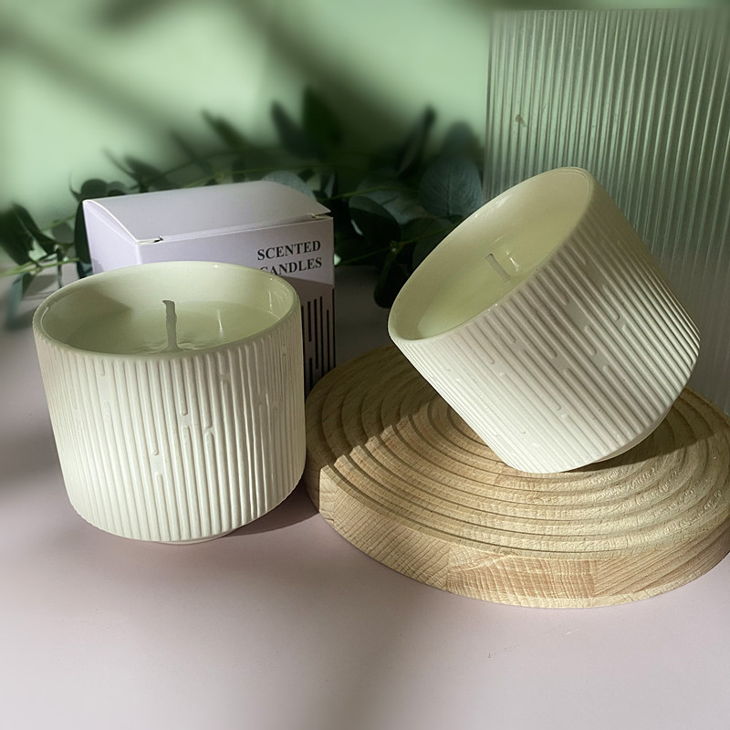 微信图片_20230411101239_副本