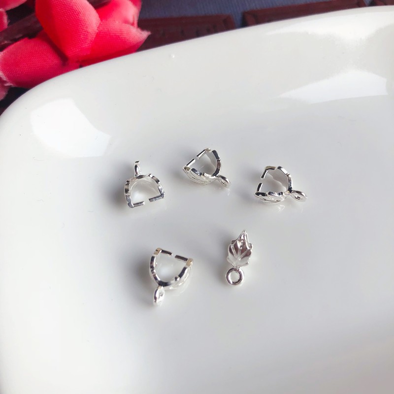 O1CN01TTR8Pc1owrk7LCPJs_!!3037