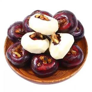 �V��ݩ�j�R�����rˮ���߲ˬF�ڮ�����������R��һ�����l