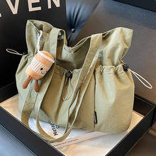 ���e���������Ů2026�¿���r�аٴ�μ��������㼑��L���ذ�