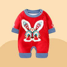 �냺ᘿ��B�w�����b�������·������Ì����M�·��ܚq��ë��������