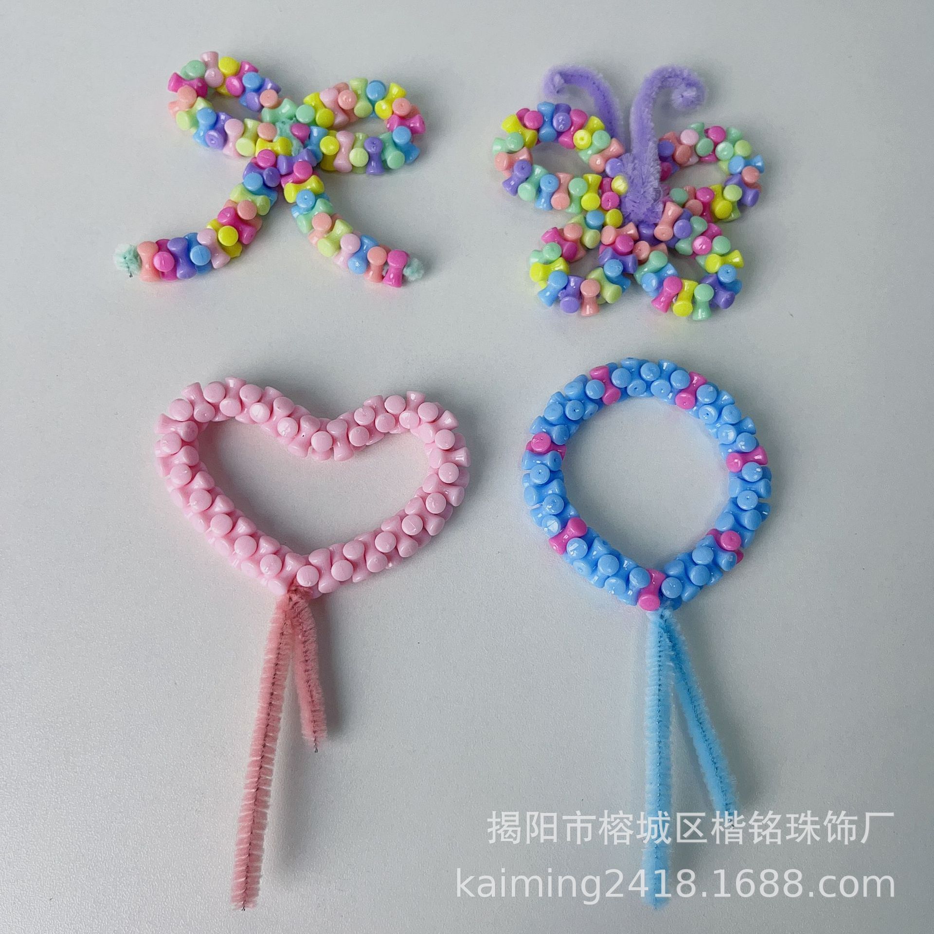 ����ֱ����ͯ����������� רע��ѵ����� DIY�ֹ��������