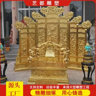 �S�~�T��������� �~�������L �¹����ε��� �U�վ������Ӕ[��