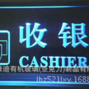 ����ЙC������������Ʒ���D���ڙ���,չ����,�D������̨��,̨��