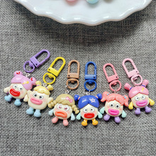 �¿���������c��Ů����ͨ����ϵ��耳׿۱����֙C���Ȥζ���