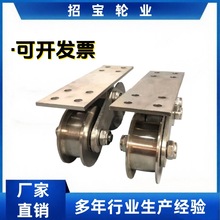 304���P��p݆���T�����T늄�ƽ���T܉����݆����v��u��H���p߅݆