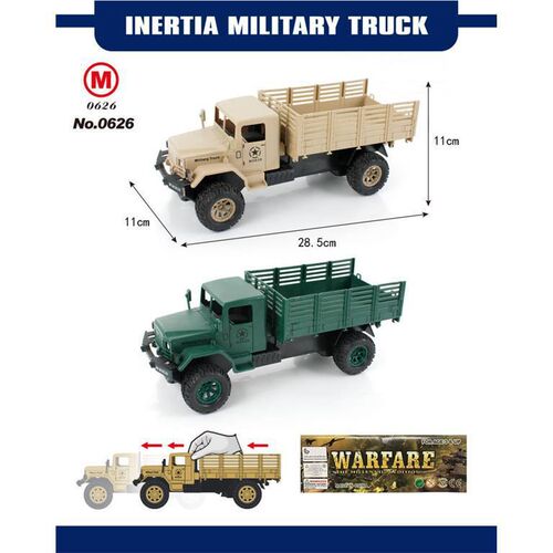 Cross-border best-selling simulated remote control Suzuki Five Star micro truck van truck charging truck lorry toy